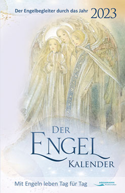 Der Engel-Kalender 2023_small
