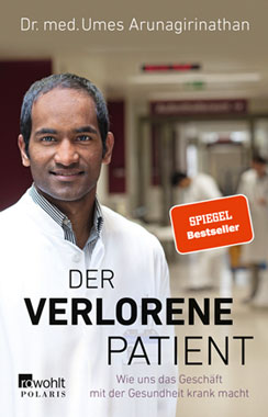 Der verlorene Patient_small