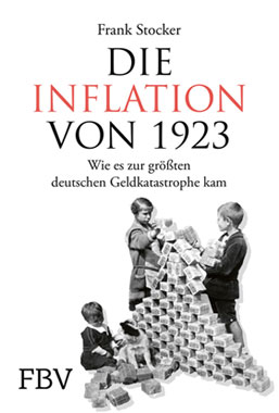 Die Inflation von 1923_small