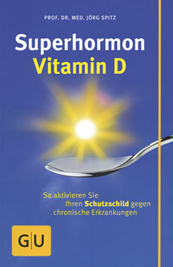 Superhormon Vitamin D_small