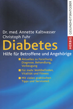 Diabetes_small