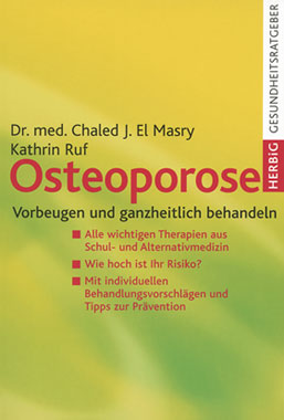 Osteoporose_small