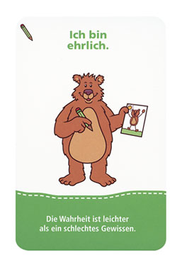 Brenstarke Gedanken fr Kinder_small05