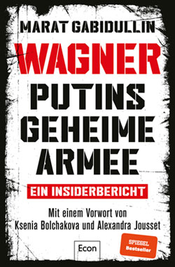 Wagner - Putins geheime Armee_small