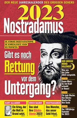 Nostradamus 2023_small