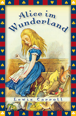 Alice im Wunderland_small