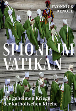 Spione im Vatikan_small