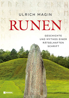 Runen - Mängelexemplar_small