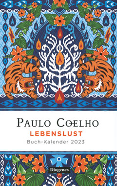 Lebenslust - Buch-Kalender 2023_small
