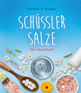 Schler-Salze_small