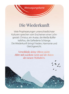 Krisen mit Weisheit berwinden_small01