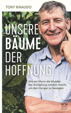 Unsere Bume der Hoffnung_small
