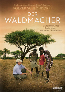 Der Waldmacher DVD_small