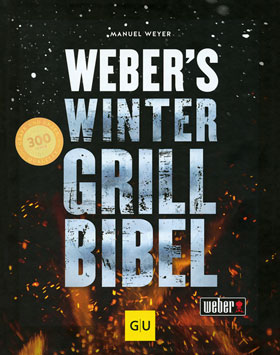Weber's Wintergrillbibel_small