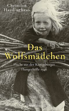 Das Wolfsmdchen_small