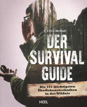 Der Survival-Guide_small