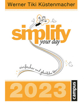 simplify your day 2023_small