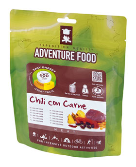Adventure Food ® Chili con Carne_small