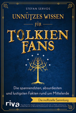 Unnützes Wissen für Tolkien-Fans_small