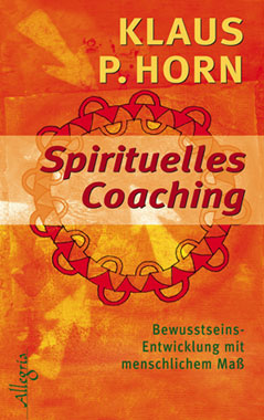 Spirituelles Coaching_small