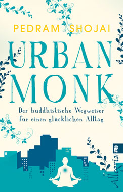 Urban Monk_small