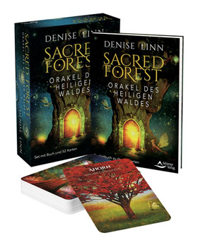 Sacred Forest_small