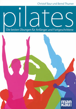 Pilates_small