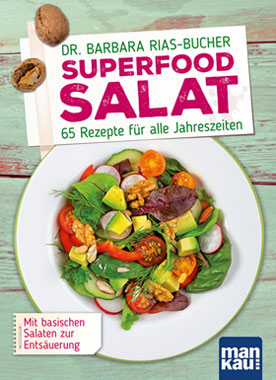 Superfood Salat_small