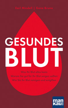 Gesundes Blut_small