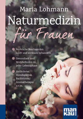 Naturmedizin für Frauen_small