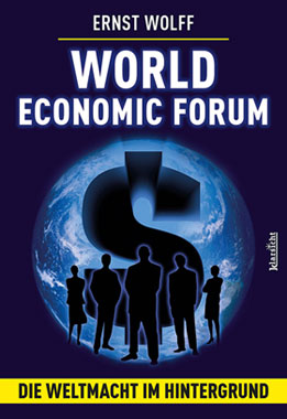 World Economic Forum_small