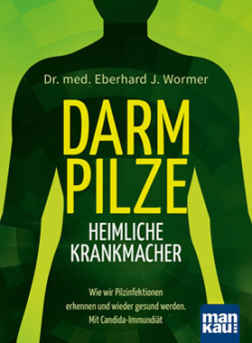 Darmpilze_small