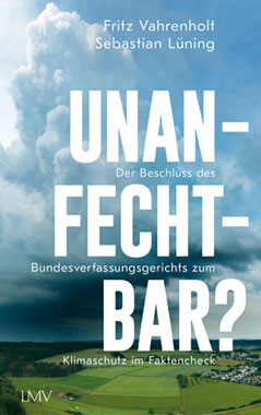 Unanfechtbar?_small