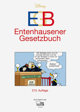 EGB - Entenhausener Gesetzbuch_small