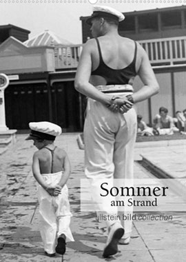 Sommer am Strand 2023_small