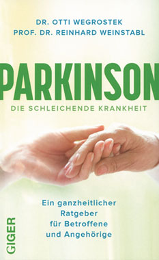 Parkinson - Die schleichende Krankheit_small
