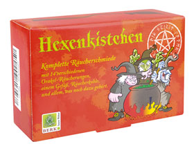 Geschenkset Hexenkistchen_small02
