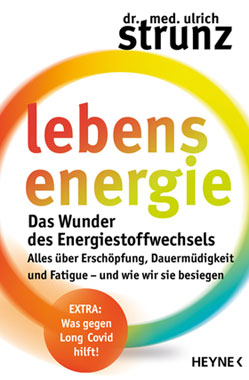 Lebensenergie_small
