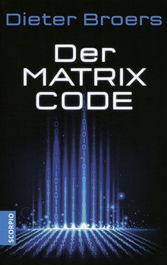 Der Matrix Code_small