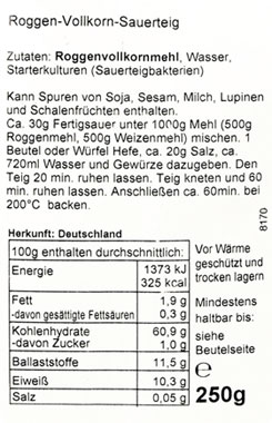 Roggen-Sauerteig-Pulver 250 g_small01