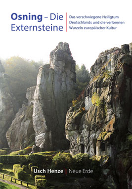 Osning - Die Externsteine_small