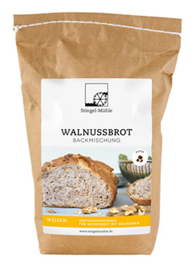 Walnussbrot Weizen-Backmischung_small