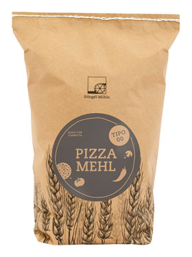 Pizzamehl Type 00 1 kg_small