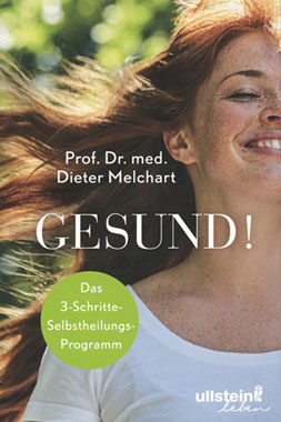 Gesund!_small