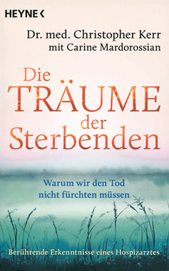 Die Trume der Sterbenden_small