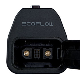EcoFlow Adapter DELTA Pro zum Smart Generator_small03