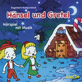 Hänsel und Gretel_small