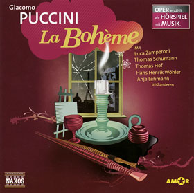 La Bohme_small
