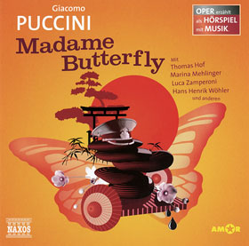 Madame Butterfly_small