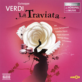 La Traviata_small